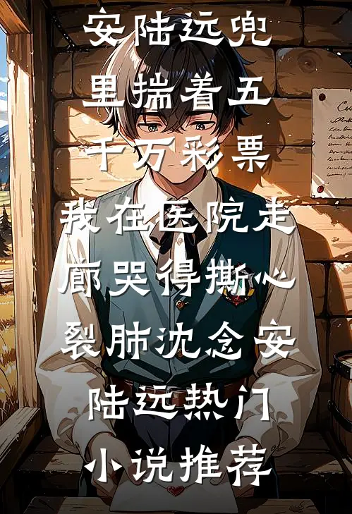 我以裸色为冕，他跪寻旧人