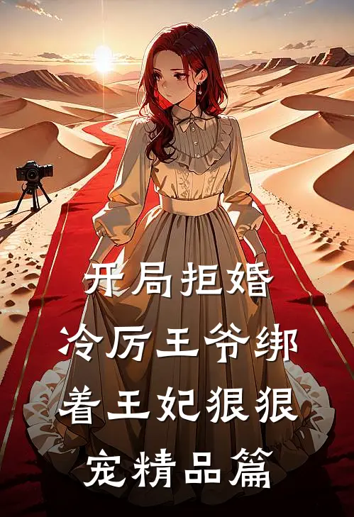 开局拒婚，冷厉王爷绑着王妃狠狠宠精品篇