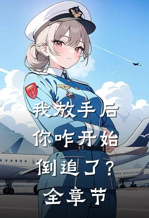 我放手后，你咋开始倒追了？全章节