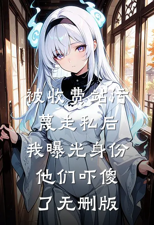被骂恶毒小姑子后，我公开了所有证据
