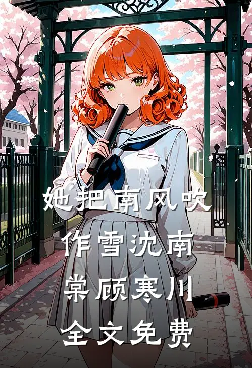 药香萦袖烬前尘高质量好文