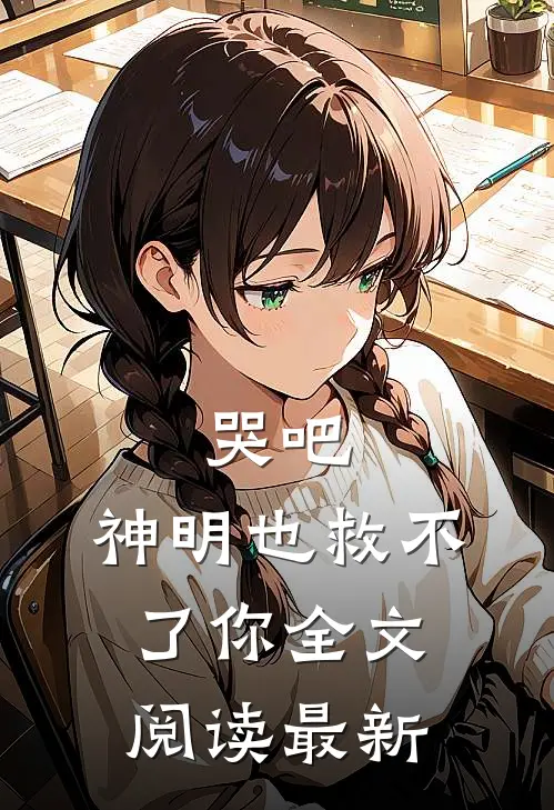 花落成泥，正是离别之时