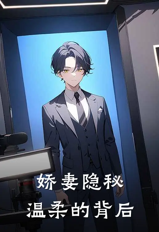红痕烬春庭在线看