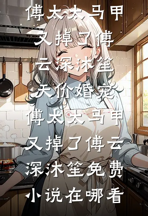 冷叶零枝头质量好文