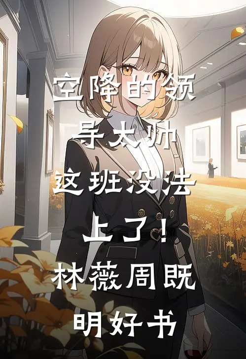 念念无歇赴今朝全文+免费
