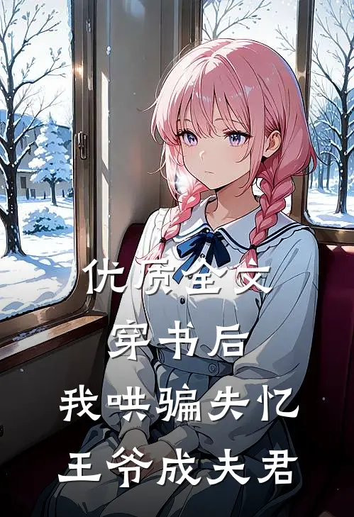 优质全文穿书后，我哄骗失忆王爷成夫君