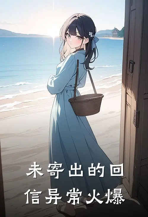 都市合欢宗：医生你看我还有救吗试读