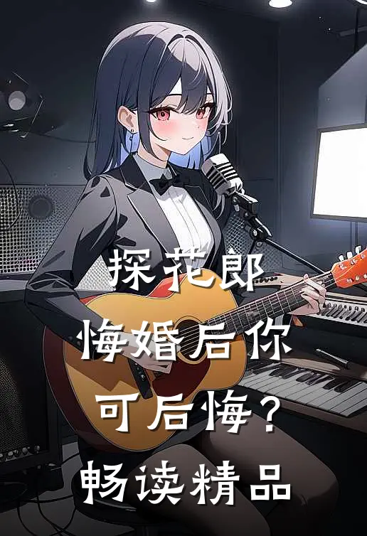 探花郎，悔婚后你可后悔？畅读精品