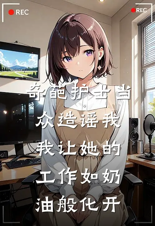 我是赘婿，有个老祖宗娘子很合理吧小说全文免费