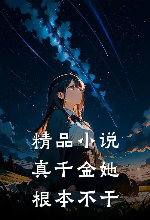 精品小说真千金她根本不干