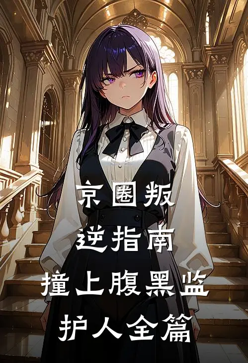 换亲侯爷揽腰宠，渣夫滚远点全文无删减