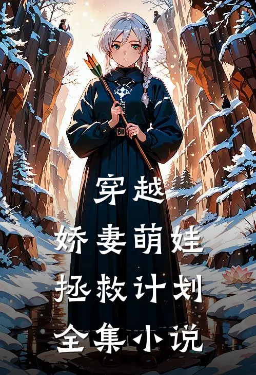 穿越：娇妻萌娃拯救计划全集小说
