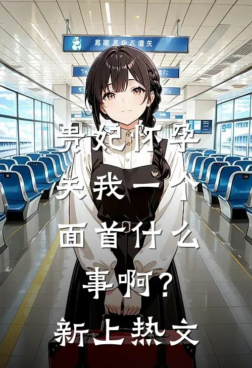 最后一场烟火散尽已完结