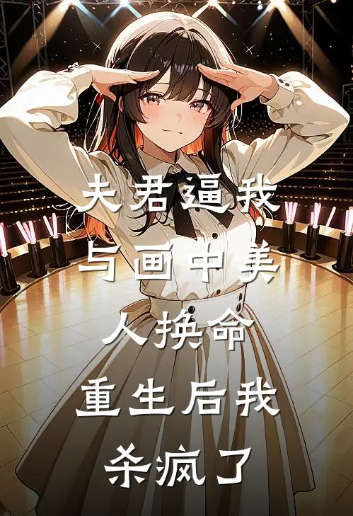 流星划过不周山必读文