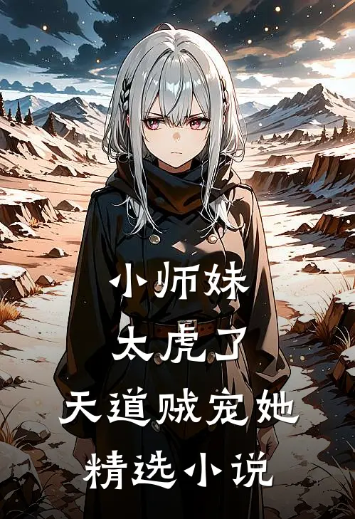 小师妹太虎了，天道贼宠她精选小说