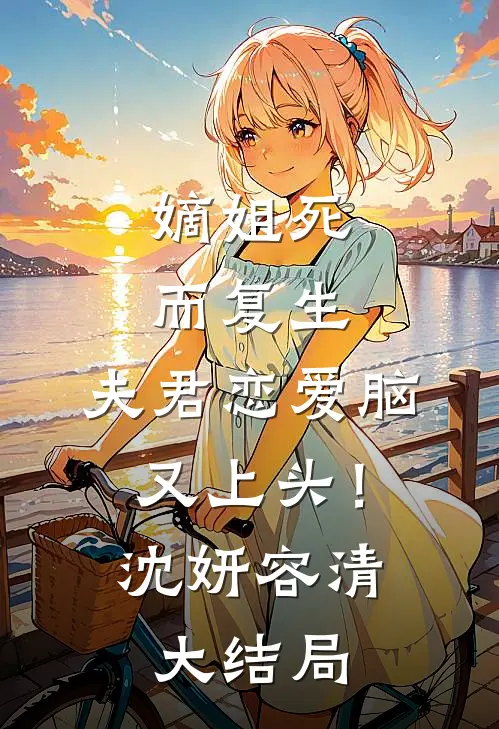 千金弑：屠尽侯府祭前生曲凌池渊全文