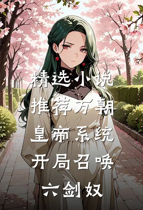 精选小说推荐万朝皇帝系统，开局召唤六剑奴