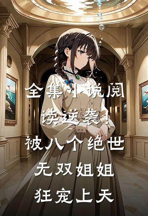 全集小说阅读逆袭！被八个绝世无双姐姐狂宠上天