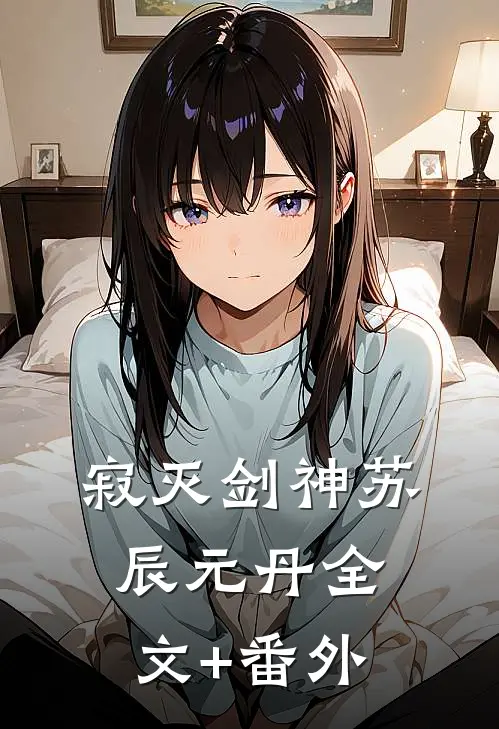 我得了绝症，老婆要和白月光私奔目录