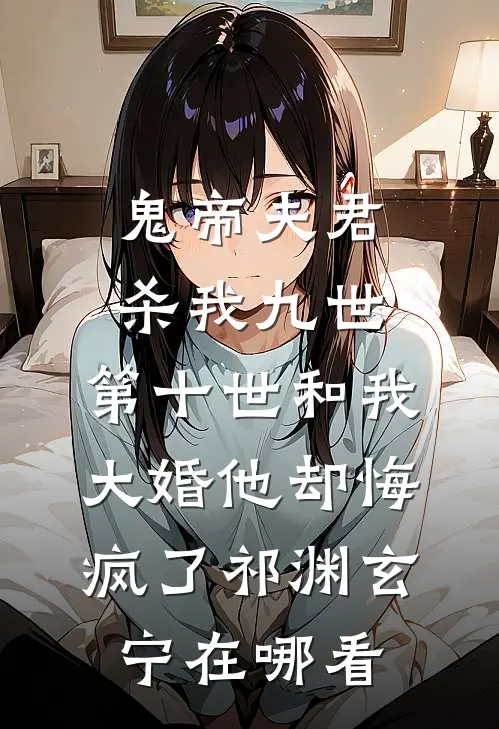 老公带女秘书围观我生产，孩子出生我当场离婚后续+无弹窗