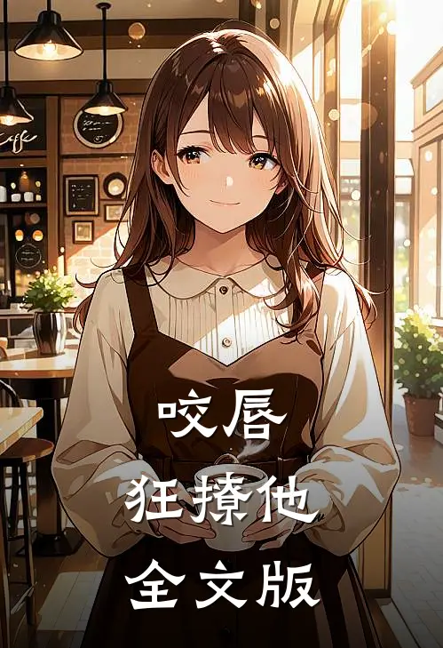 咬唇，狂撩他全文版