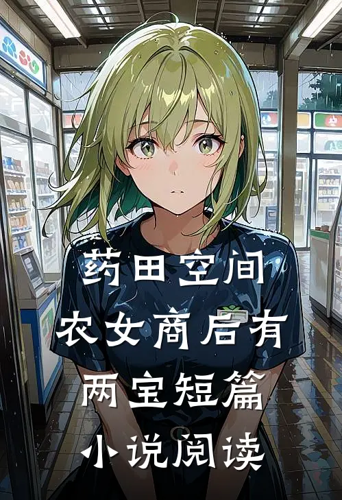 药田空间：农女商后有两宝短篇小说阅读