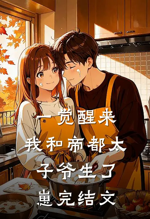 谁说我爸是囚犯？军区亲自辟谣质量好文