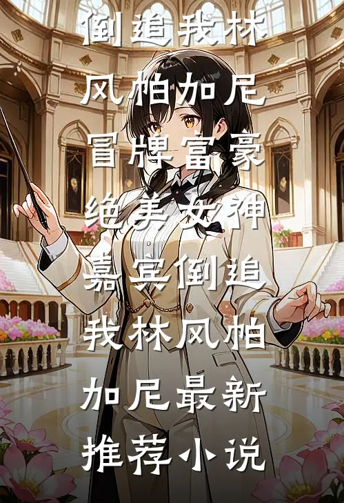 地下情人小说畅读