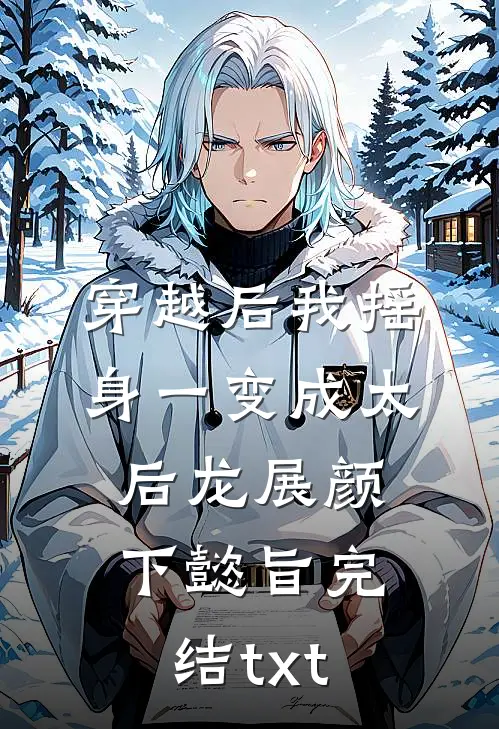 家族修仙，我能生出灵根子嗣扶渊桑鹿无删减全文