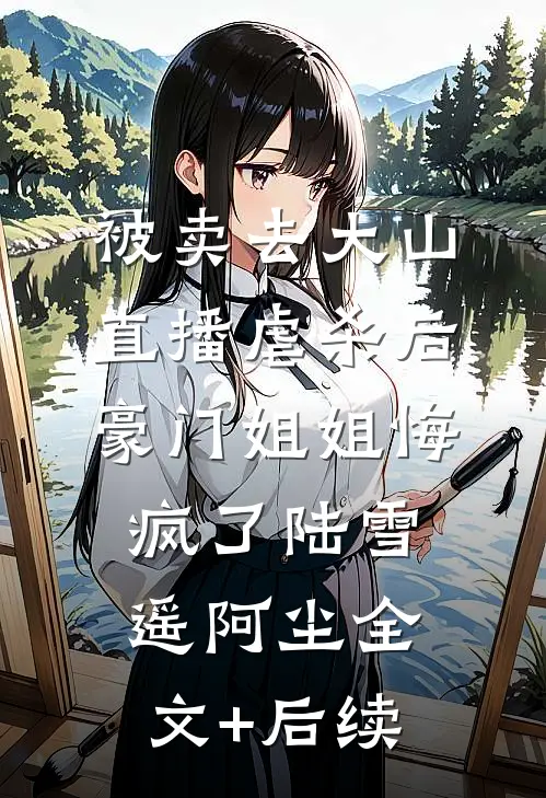 何处春江无月明最新章节列表