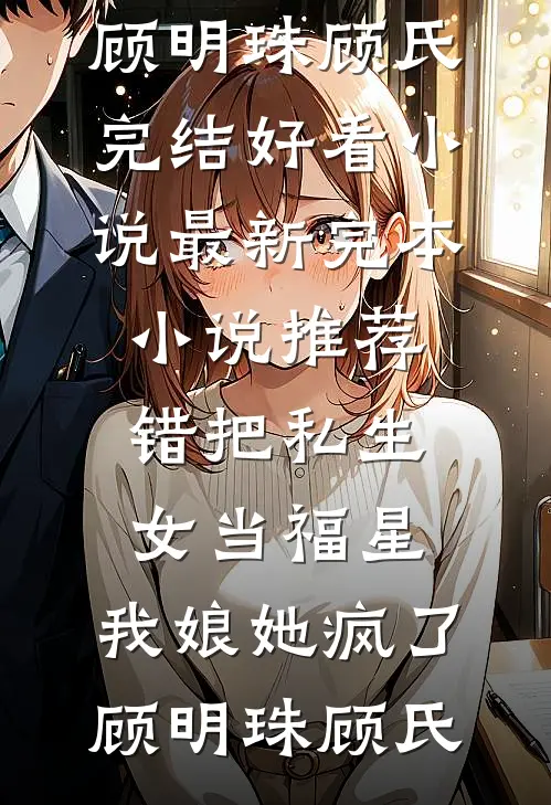 玉簪不问白头誓完本