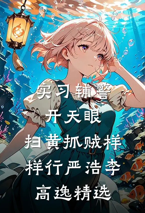 孤月高悬再不照我火爆小说