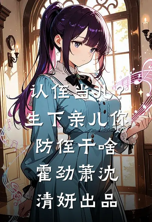 校霸男主能听到我的心声好看的小说推荐完结