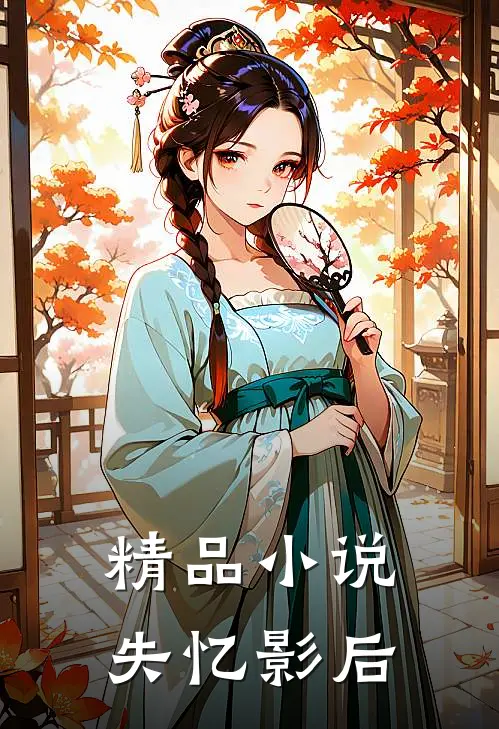 精品小说失忆影后