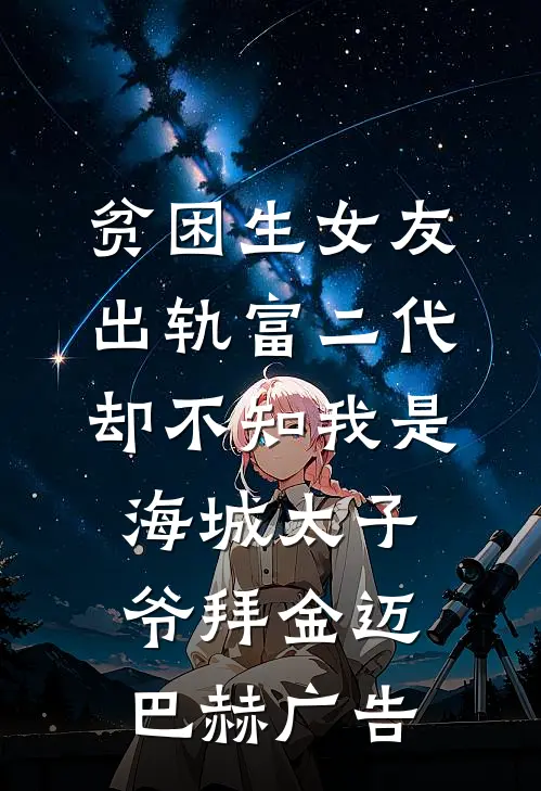 死遁三年，疯批前夫夺我入帐全文