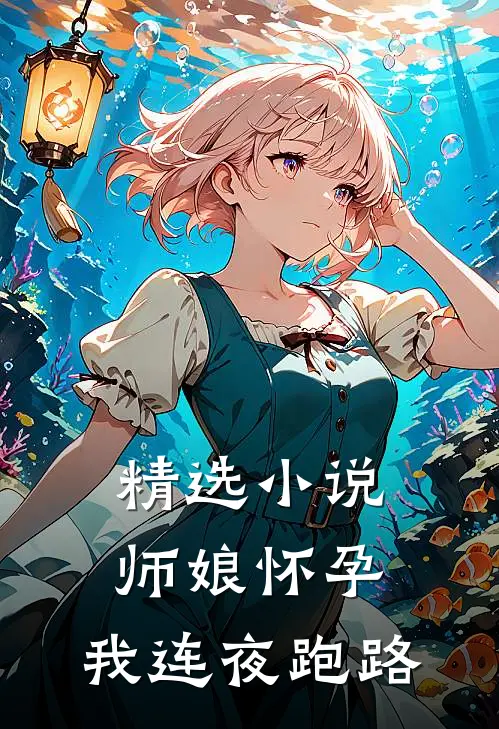 精选小说师娘怀孕，我连夜跑路
