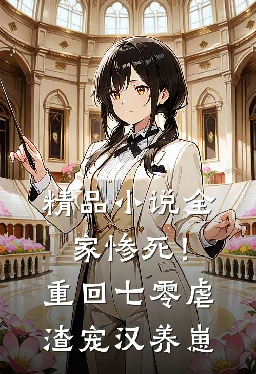 精品小说全家惨死！重回七零虐渣宠汉养崽