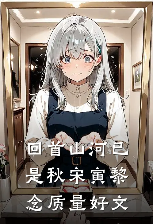 你的罪名我都谅解后续
