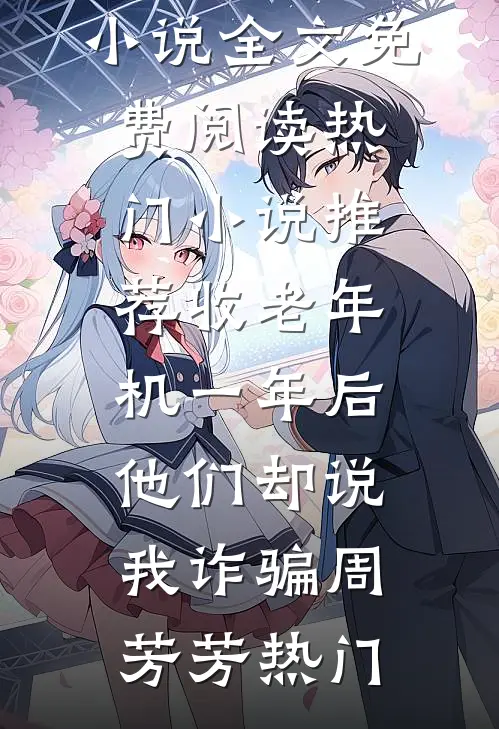 旧梦成尘，余生不逢君畅销巨著
