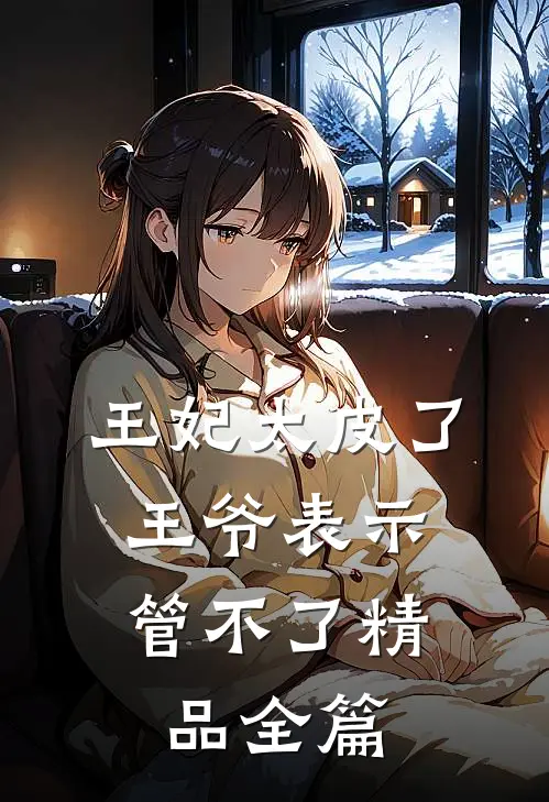 王妃太皮了，王爷表示管不了精品全篇