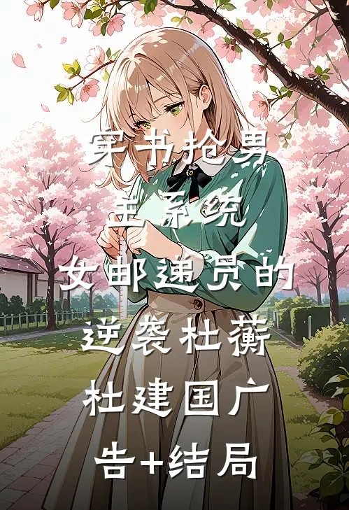 一见钟情后，疯批诱拐小姑娘后续+完结