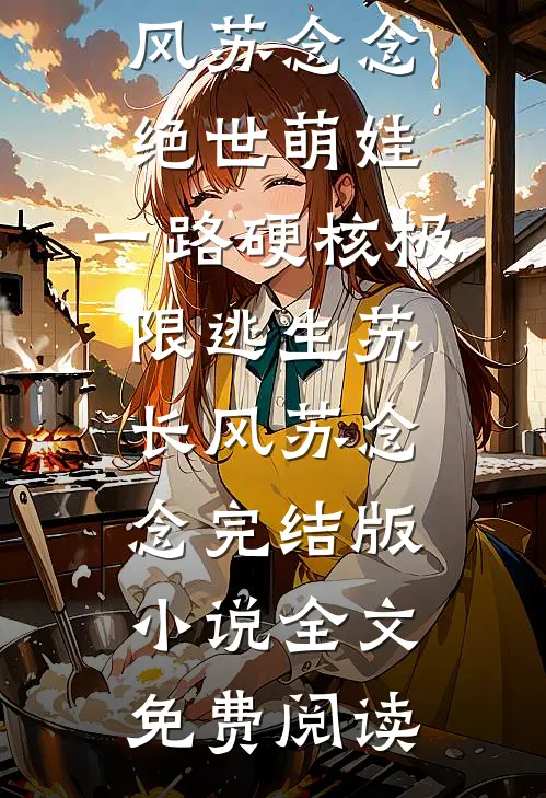 旧梦已碎不必重逢小说