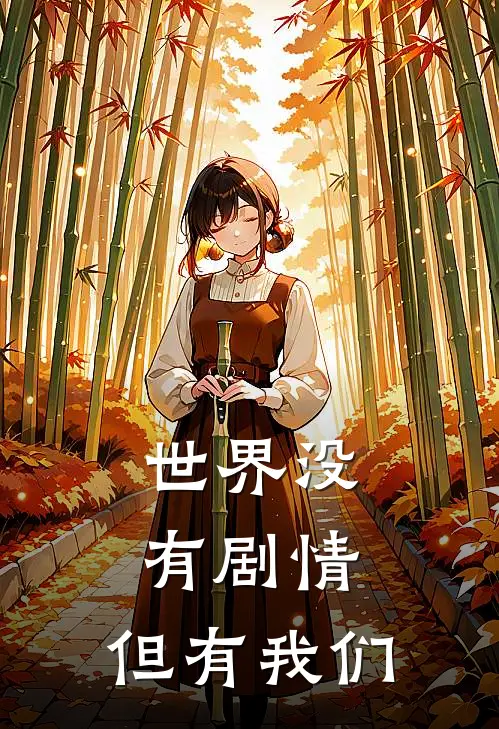 诬陷我偷你亡夫猪骨秘方？监狱服刑的亡夫？