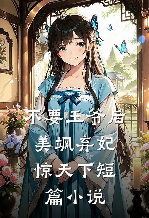 不要王爷后，美飒弃妃惊天下短篇小说