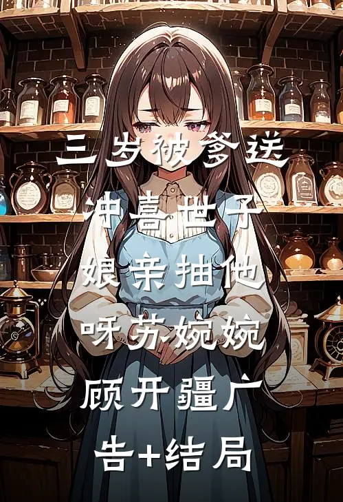 医武双修，出狱后全球震动！小说在线阅读免费