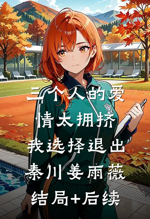 月与灯依旧小说结局