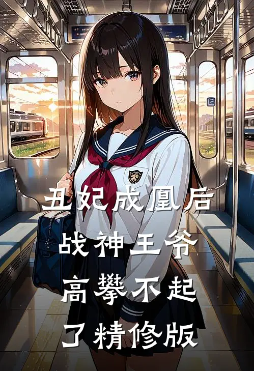 丑妃成凰后，战神王爷高攀不起了精修版