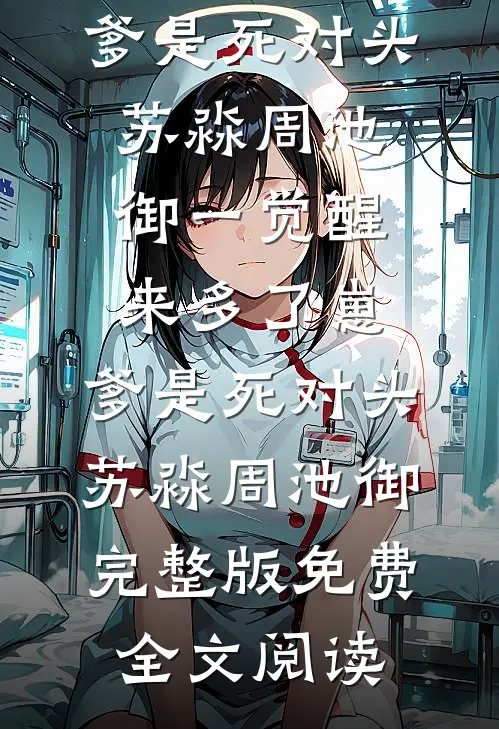 我做移植手术那天，前妻和我离婚出轨贫困生，我另娶后她悔疯了后续