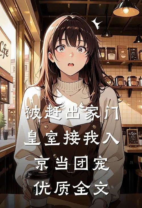 被赶出家门，皇室接我入京当团宠优质全文
