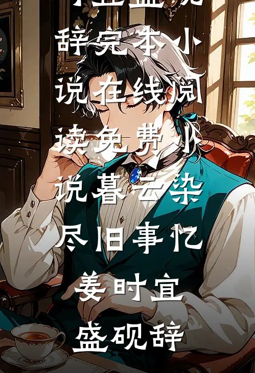 换亲后，白月光和男配HE了全文+后续